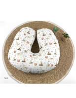 COJIN LACTANCIA BAMBI