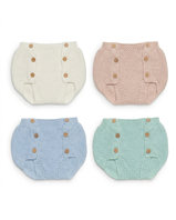 BRAGA BOTONES MAQ 12M