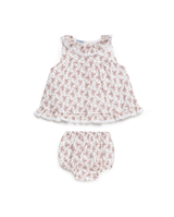 JESUSITO C/GRAGA KOALAS MAQ 18M