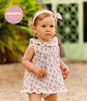 JESUSITO C/GRAGA KOALAS MAQ 24M