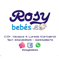 ROSY BEBES
