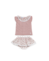 CONJ BRAGA VOLANTE KOALAS MAQ 12M