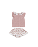 CONJ BRAGA VOLANTE KOALAS MAQ 12M