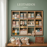 LEOTARDOS
