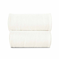 Leotardos basicos punto T2 NATA 202