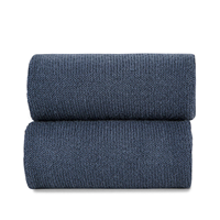 Leotardos basicos punto T0  LAPISLAZULI 484