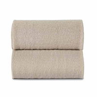 Leotardos basicos punto lino T0 LINO 304