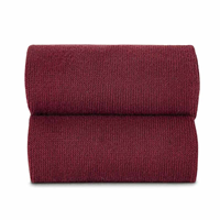 Leotardos basicos punto T00 BORGOÑA 572