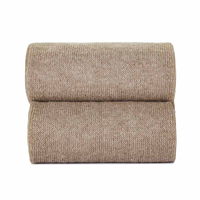 Leotardos basicos punto T00 TURRON 316