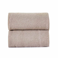 Leotardos basicos punto T000 PIEDRA 334