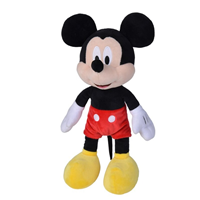 MICKEY 35 CM