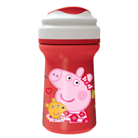 CANTIMPLORA PEPPA PIG PREMIUM