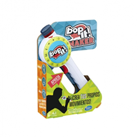 JUEGO BOP IT MAKER 