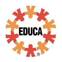 EDUCA 1500 PZAS