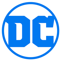 DC Comics