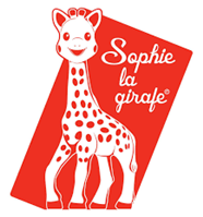 Sophie La Girafe