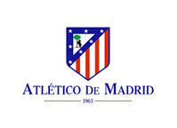 Atlético de Madrid FC