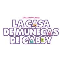 La Casa de Gabby