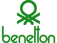 Benetton