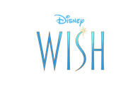 Wish