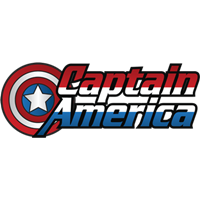 Capitan America