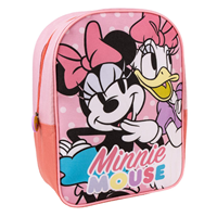 MOCHILA MINNIE DISNEY 29CM