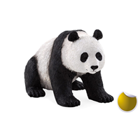 Panda gigante