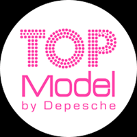 Top Model By Depesche