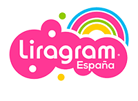 Liragram