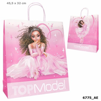 BOLSA TOP MODEL GRANDE