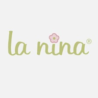 La Nina