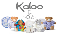 Kaloo