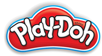 Play Doh