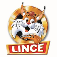 LINCE