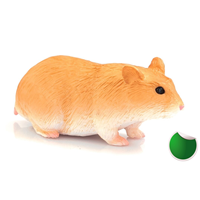 Hamster