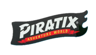 Piratix