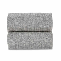 Leotardo punto liso T000 ALUMINIO 221