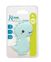 Mordedor Dinosaurio de Kiokids