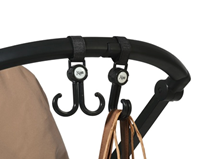 GANCHO PARA CARRITOS 2un