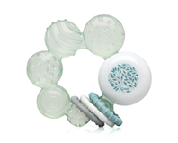 MORDEDOR 11CM SALVIA