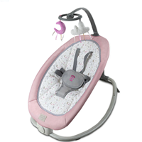 HAMAQUITA FOLD FOREST