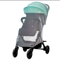 MOSQUITERA UNIVERSAL