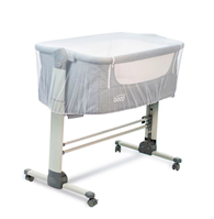 MOSQUITERA UNIVERSAL