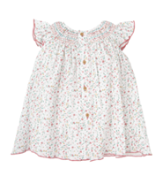 VESTIDO NIÑA BRISA 3A