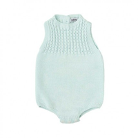 PELELE S/M PTO RECUERDO VERDE 9M