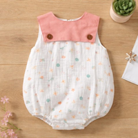 RANITA CORAL MAR 6 M