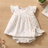 JESUSITO CORAL MAR 6 M