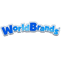 World Brands