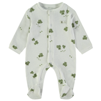 PELELE M/L CROAK BLANCO 1M