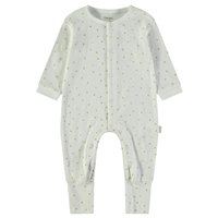 PELELE M/L BLANCO 1M